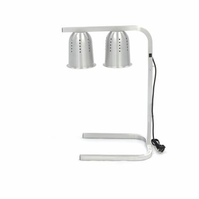 Lampe Chauffante Double – Image 5
