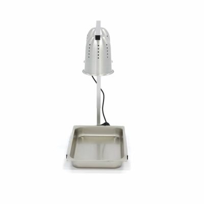 Lampe Chauffante Double – Image 3