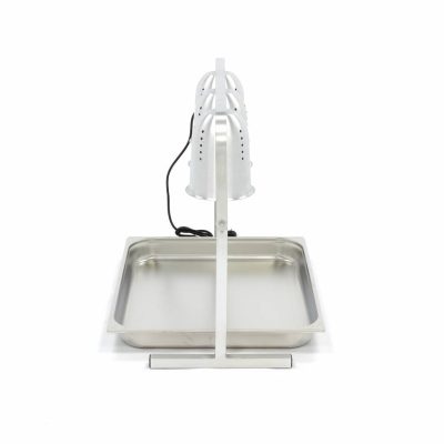 Lampe Chauffante Triple – Image 3