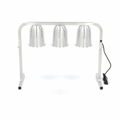 Lampe Chauffante Triple – Image 5