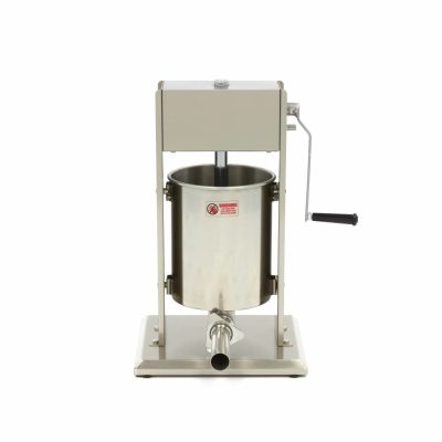 Machine à Churros