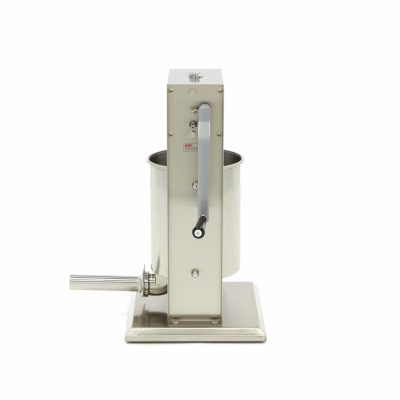 Machine à Churros 10L Inox Vertical – Image 3