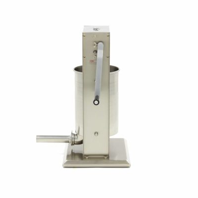 Machine à Churros 12L Inox Vertical – Image 3