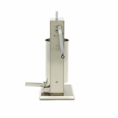 Machine à Churros 15L Inox Vertical – Image 3