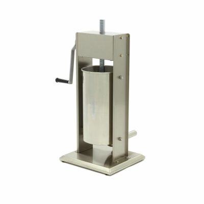 Machine à Churros 15L Inox Vertical – Image 4