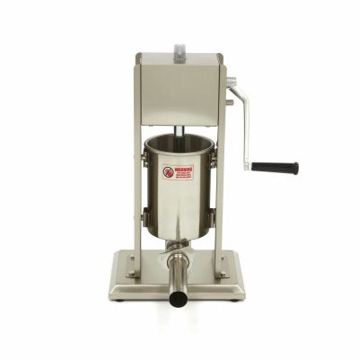 Machine à Churros 3L Inox Vertical – Image 2