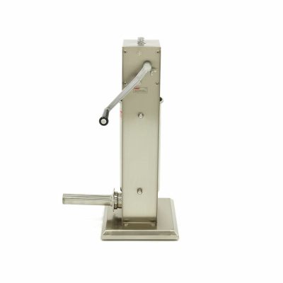 Machine à Churros 5L Inox Vertical – Image 3