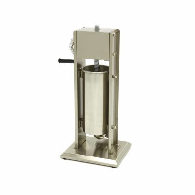 Machine à Churros 5L Inox Vertical – Image 4