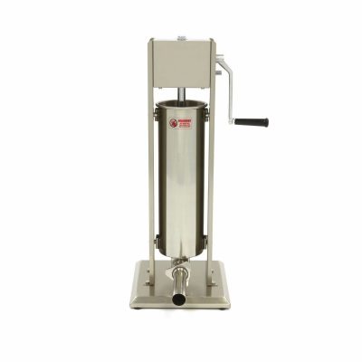 Machine à Churros 7L Inox Vertical – Image 2