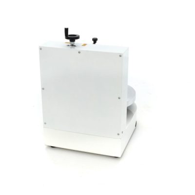 Machine à décorer les gâteaux 36.4 cm – Image 4
