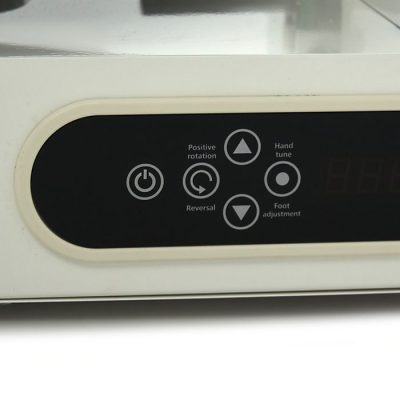Machine à décorer les gâteaux 36.4 cm – Image 7
