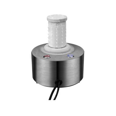 Machine à Glace Carbonique – Image 3