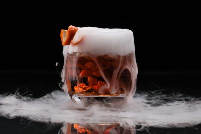 Machine à Glace Carbonique – Image 6