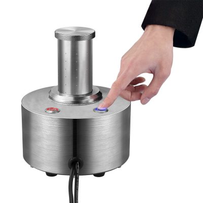 Machine à Glace Carbonique – Image 8