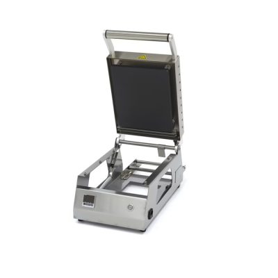 Thermoscelleuse MOYENNE