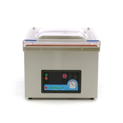 Machine à emballer sous vide - joint 44 cm – Image 3