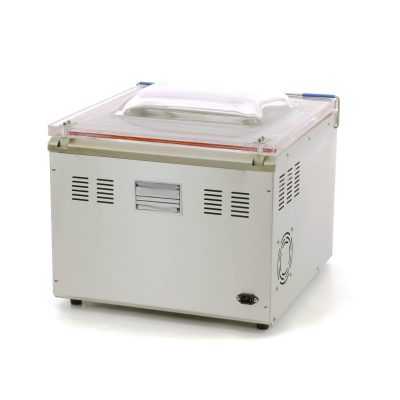 Machine à emballer sous vide - joint 44 cm – Image 4