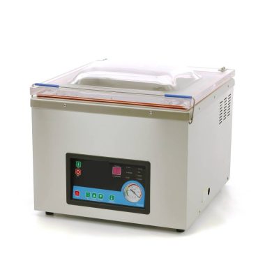 Machine à emballer sous vide - joint 44 cm