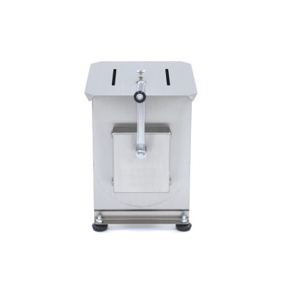 Mélangeur de Viande 20 Litres – Image 2
