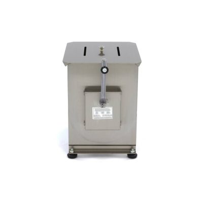 Mélangeur de Viande 30 Litres – Image 2
