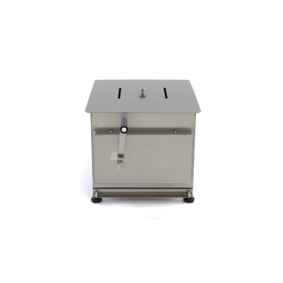 Mélangeur de Viande 40 Litres - Double – Image 2