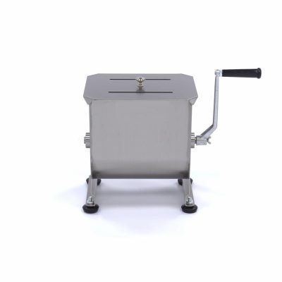 Mélangeur de Viande 10 Litres – Image 2