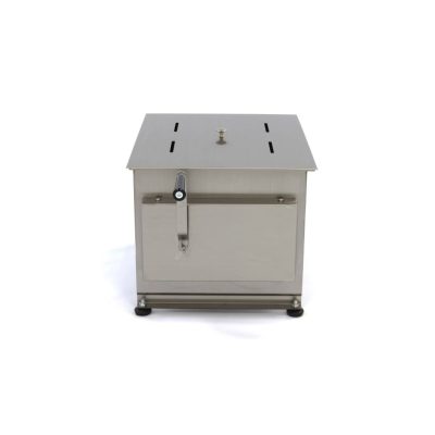 Mélangeur de Viande 60 Litres - Double – Image 2