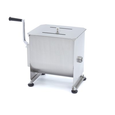 Mélangeur de Viande 20 Litres – Image 3