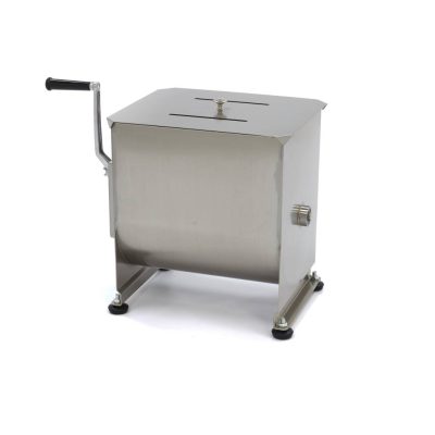 Mélangeur de Viande 30 Litres – Image 3