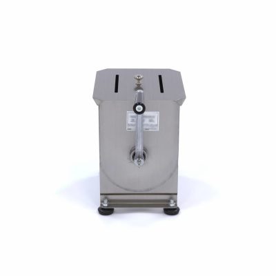 Mélangeur de Viande 10 Litres – Image 3