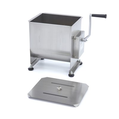Mélangeur de Viande 20 Litres – Image 4
