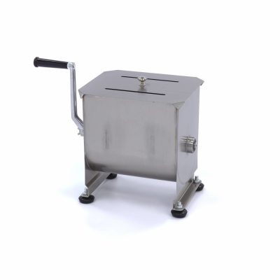 Mélangeur de Viande 10 Litres – Image 4