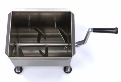 Mélangeur de Viande 10 Litres – Image 5