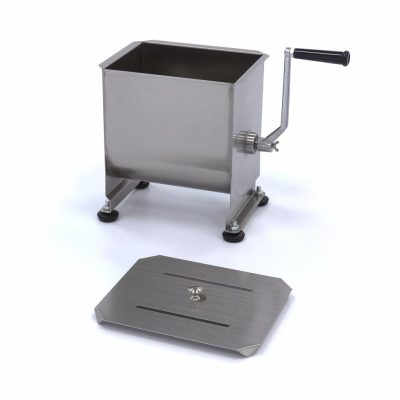 Mélangeur de Viande 10 Litres – Image 6