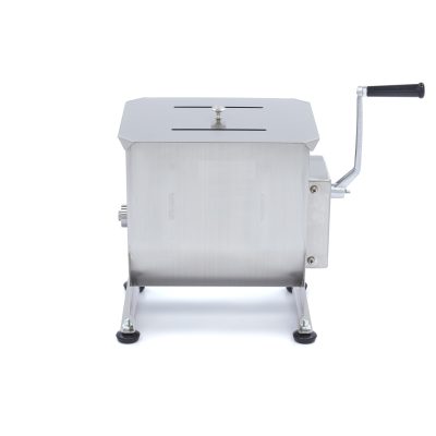Mélangeur de Viande 20 Litres – Image 6