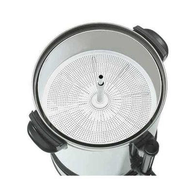 Percolateur à café Professionnel de 15 Litres – Image 7