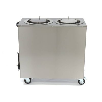 Chauffe Assiette 80 – Image 3