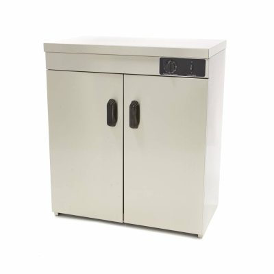 Chauffe Assiettes 120 – Image 5