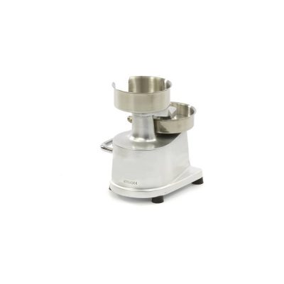 Presse-Hamburger 130 mm – Image 3