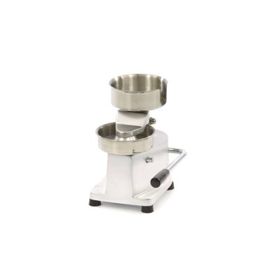 Presse-Hamburger 130 mm – Image 4