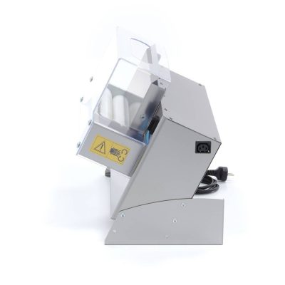 Laminoir à Pâte Ø30 cm – Image 3