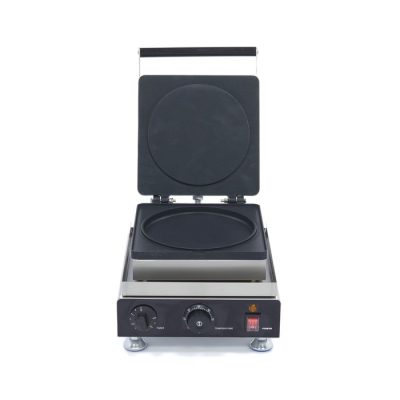 Appareil à crêpes diamètre 21,5 cm – Image 2