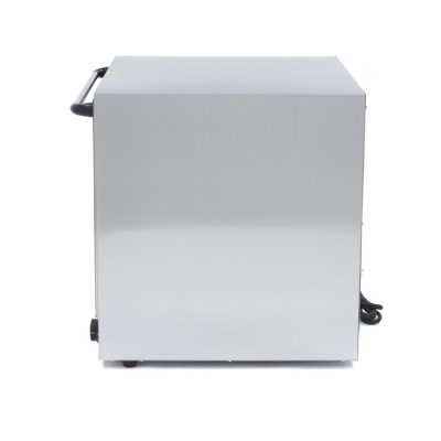 Four à Convection Avec Grill 4 plateaux – Image 6