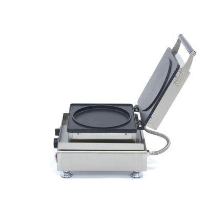 Appareil à crêpes diamètre 21,5 cm – Image 4