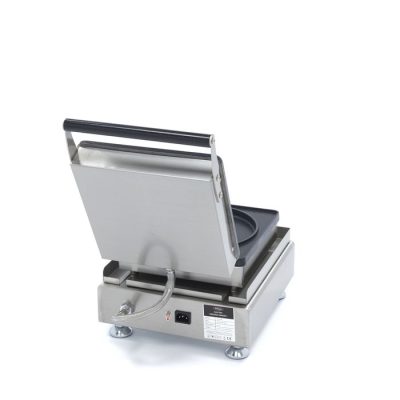 Appareil à crêpes diamètre 21,5 cm – Image 5