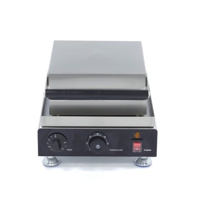 Appareil à crêpes diamètre 21,5 cm – Image 6