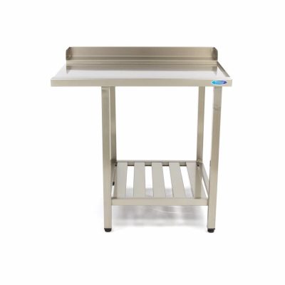 70 x 75 cm Table de sortie pour lave-vaisselle – Image 5