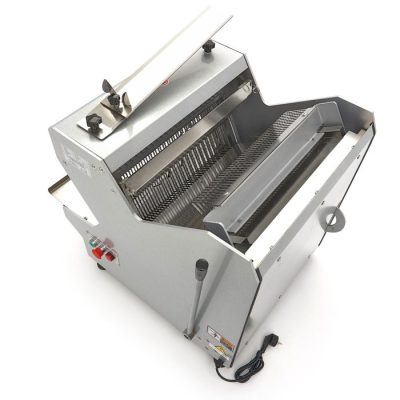 Trancheuse de pain 10, 11, 12 ou 13 mm – Image 10