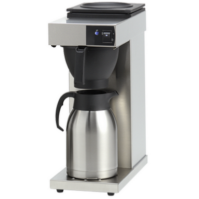 Cafetiere  haute de gamme