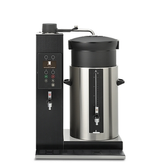 Percolateur Café 10 litres